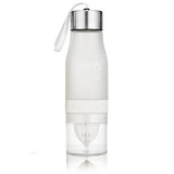 FRUIT INFUSER WATER BOTTLE